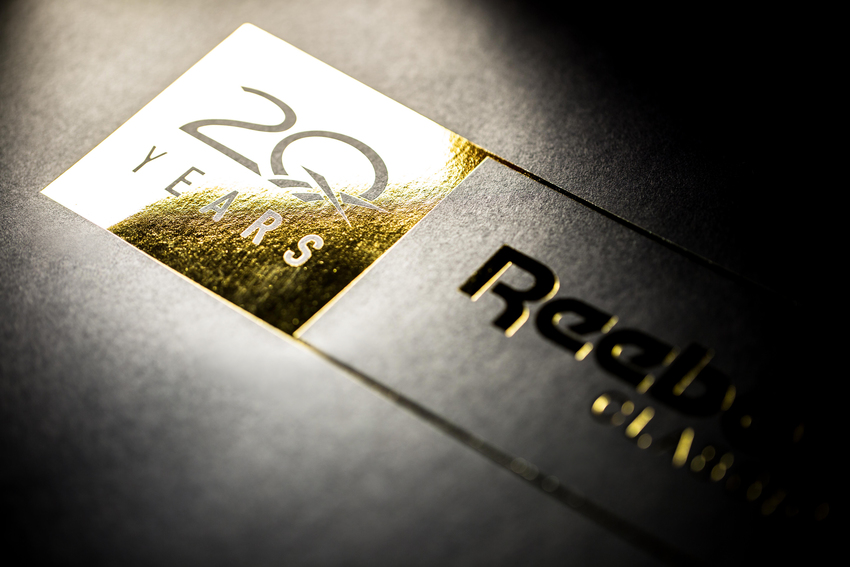 ReebokQuestionBaseballPack二十周年纪念版套装