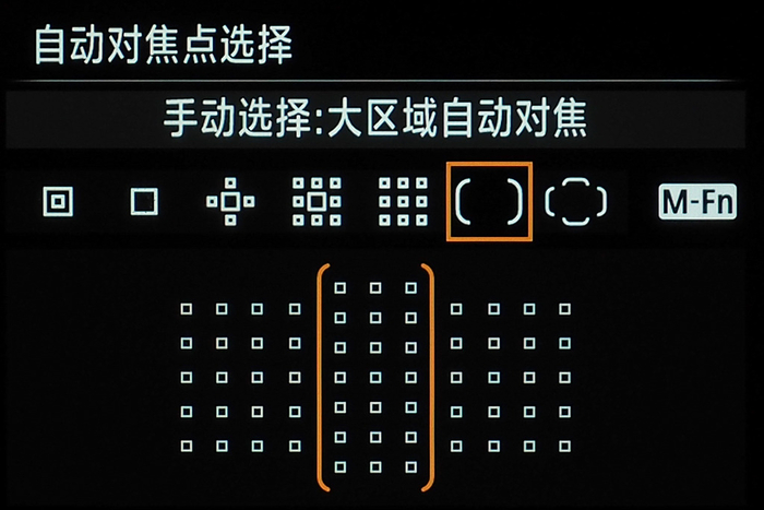 旗舰风范再临佳能EOS1DXMarkII评测