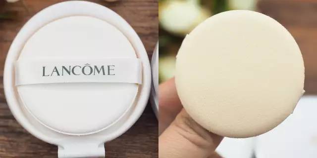 pola鍜宑pb绮夊簳 (pola鍜宑pb绮夊簳娑插摢涓ソ)