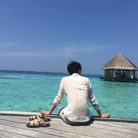 马尔代夫神仙珊瑚岛攻略,马尔代夫神仙珊瑚岛视频