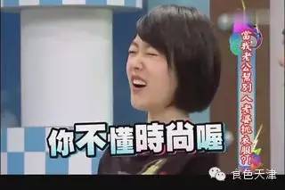 朋友圈代购的优缺点,朋友圈代购还有用吗