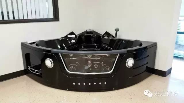 日本雅马哈公司,雅马哈奇葩发展史