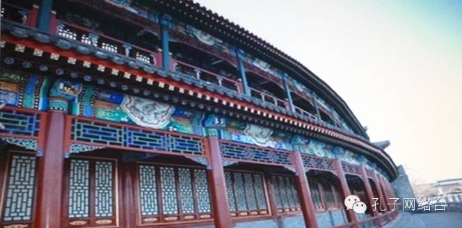 游园景观推荐,游园赏景