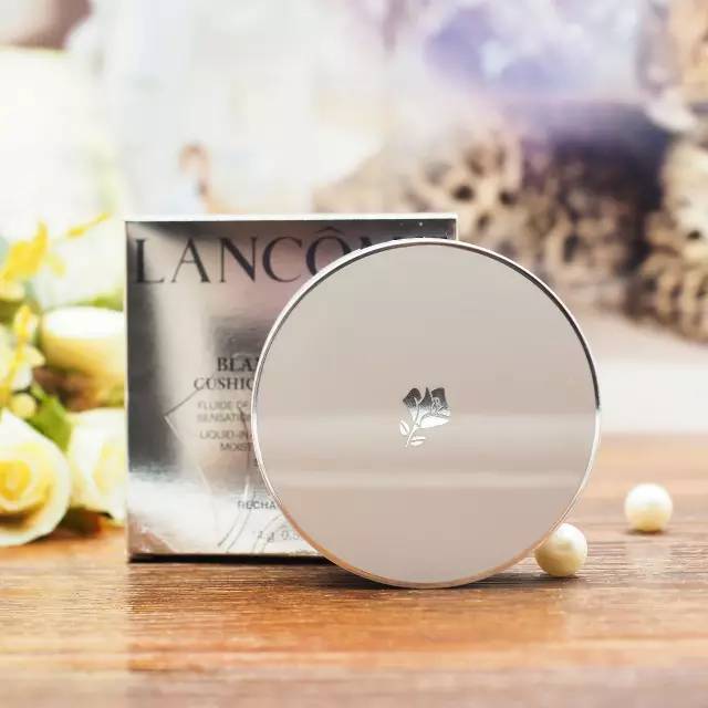 pola鍜宑pb绮夊簳 (pola鍜宑pb绮夊簳娑插摢涓ソ)