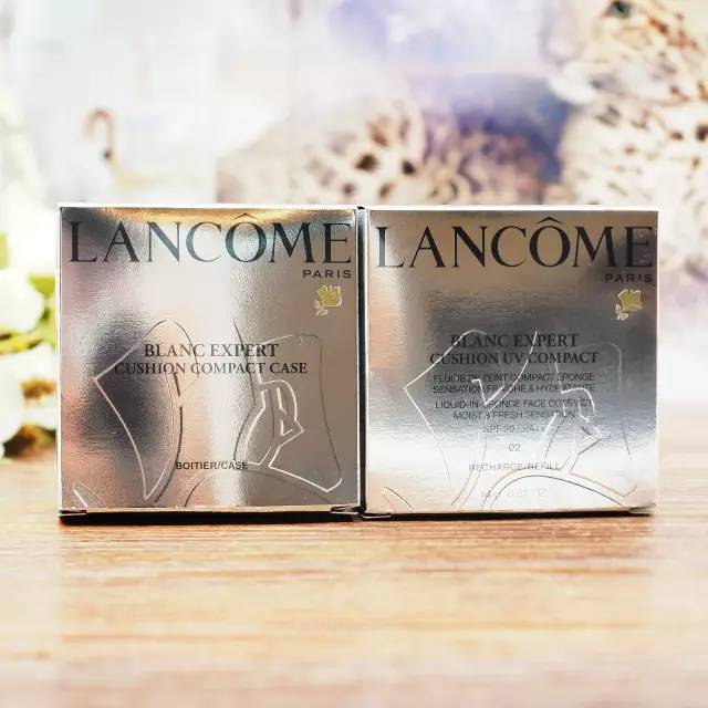 pola鍜宑pb绮夊簳 (pola鍜宑pb绮夊簳娑插摢涓ソ)