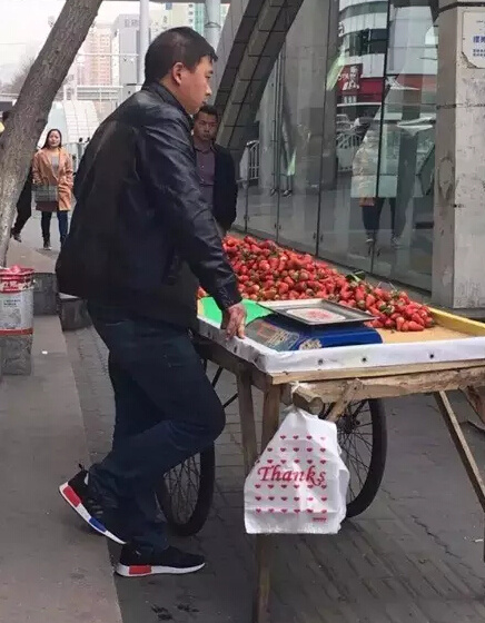 adidasnmd首发配色,adidasnmd最贵的价格