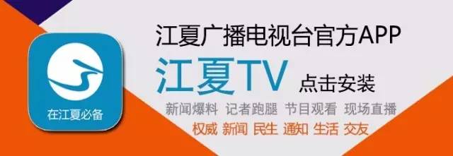 夫妻卖掉仅5天的亲生儿子,夫妻两个卖孩子