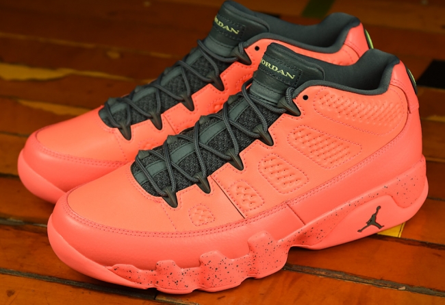 2023球鞋新品资讯,yeezy篮球鞋哪双好看