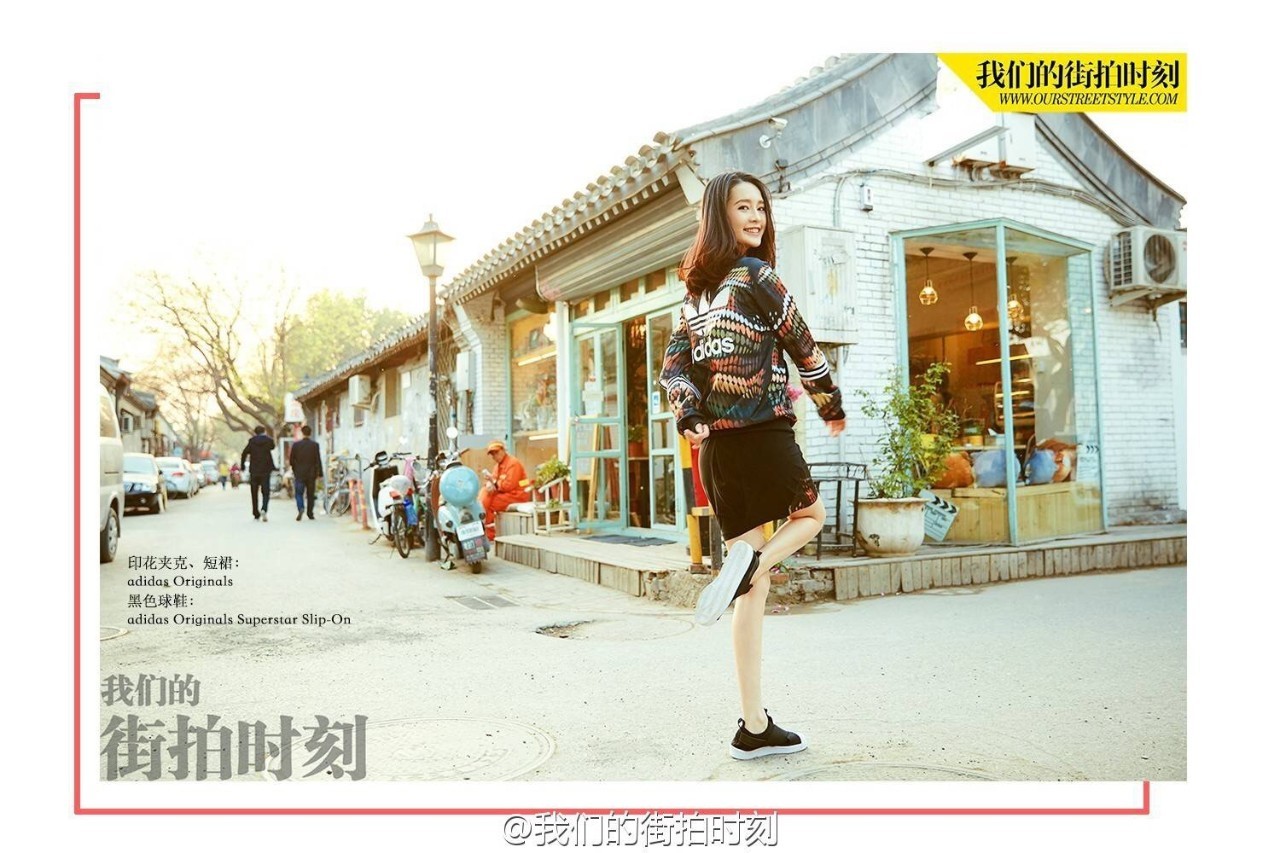 送棒球帽,送棒球帽当礼物可以吗