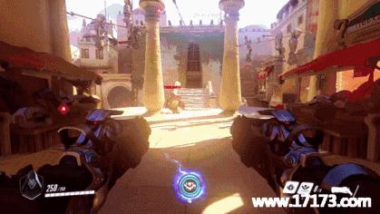 瀹堟湜鍏堥攱鏂版墜蹇呭,瀹堟湜鍏堥攱鏂版墜鎺ㄨ崘鑻遍泟