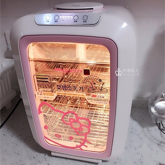 韩国旅游必买十大东西,韩国值得买的吃的东西清单