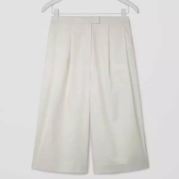 除了bra还有哪些平价单品,比zara便宜还好的衣服