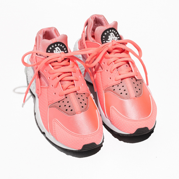 好看又便宜的高街衣服品牌,zara便宜又好看的衣服