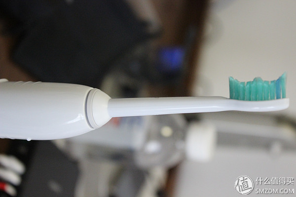 飞利浦电动牙刷成人声波钻石系列,飞利浦亮白声波震动牙刷hx2451