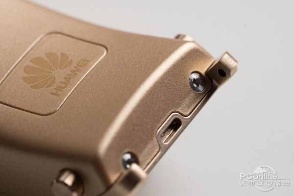 华为手环3深度评测,华为智能手环b3测血压