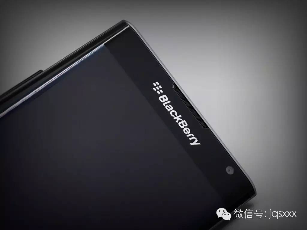 黑莓priv下一代,黑莓priv和黑莓key2哪个好