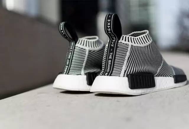 最新球鞋性价比榜单,yeezy球鞋几月买便宜