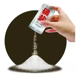 华西甲状腺癌最厉害的四个专家,华西医生癌症