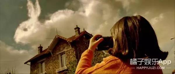 天使爱美丽剧组,天使爱美丽宣传片