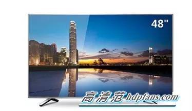 最新智能电视,购买智能电视注意事项2017