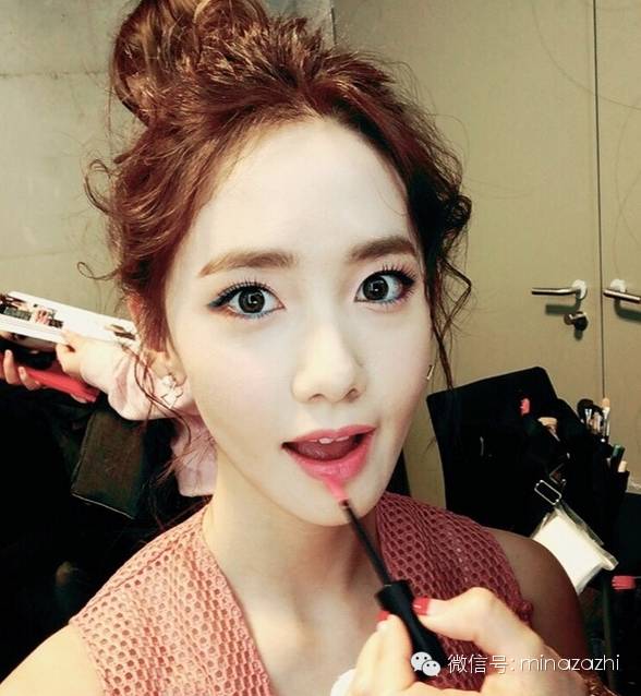 彩妆百元左右,100以下的大牌彩妆单品