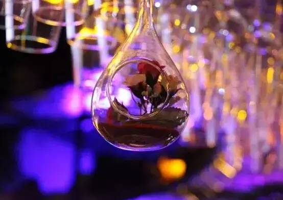 南宁passionclub酒吧,南宁可以安静喝酒的地方