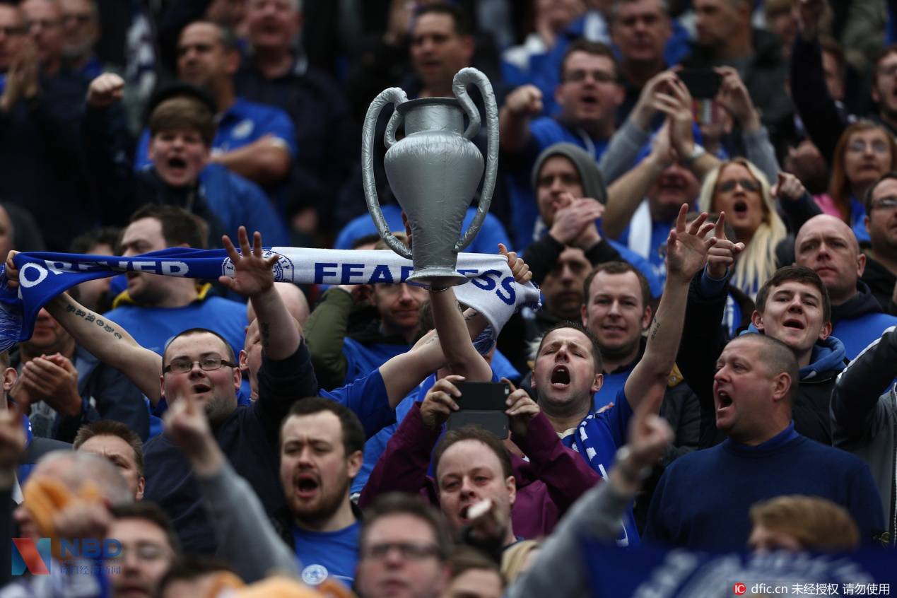 买世界杯彩票一夜暴富1800万,买世界杯彩票真的能一夜暴富吗