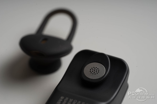 华为手环3深度评测,华为智能手环b3测血压