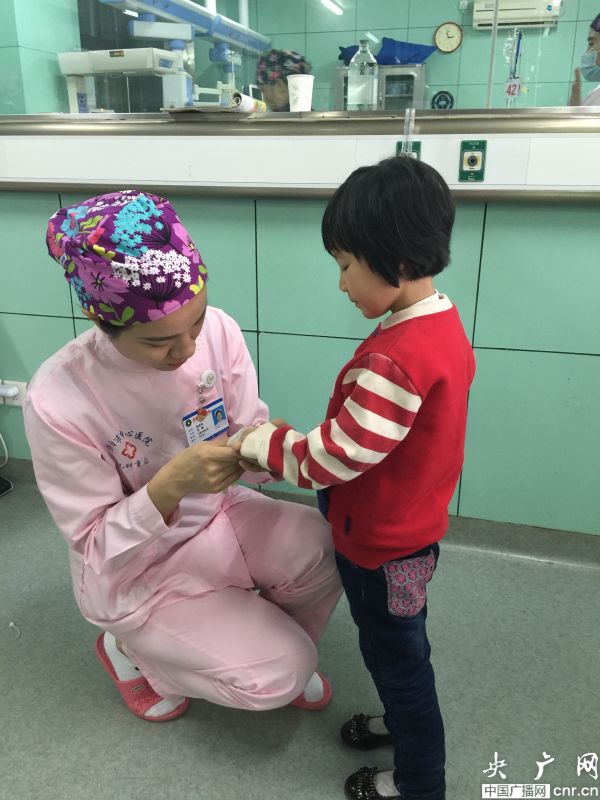 信阳中心医院吴志伟,信阳师范学院吴志伟