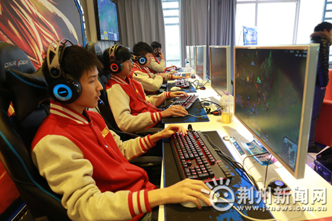 芬达总决赛,芬达杯决赛