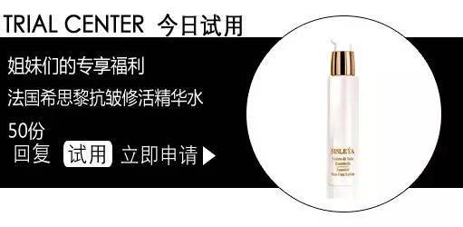 有哪些好看的小黑裙,小众又有设计感夏天必备小黑裙