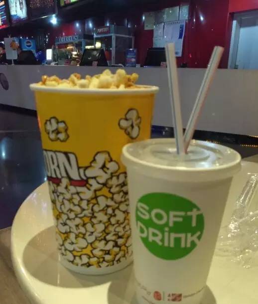 又一个全国第一！苏州人8.8亿都花这里了