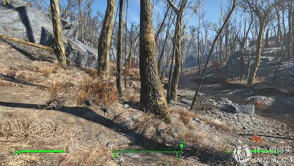 讯景rx5804g黑狼显卡,讯景r9370x4g显卡尺寸