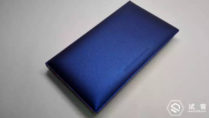 试用报告引领趋势无线有感科技无限--有感科技InvisMate无线充电伴侣体验