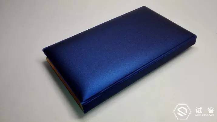 试用报告引领趋势无线有感科技无限--有感科技InvisMate无线充电伴侣体验