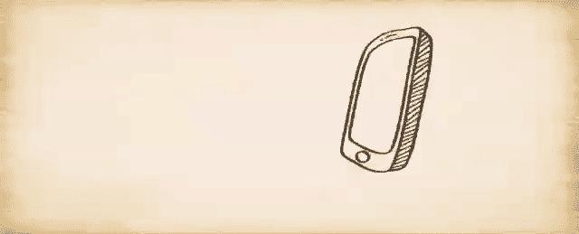 股市又熔断了，这次别再错过这些手游牛股了