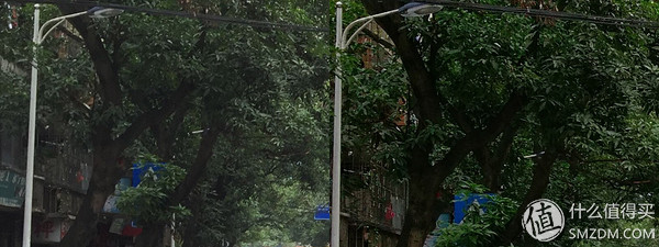 htcone和a9,htconea9和a9w