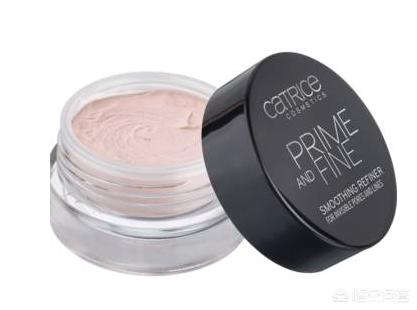 网红实用化妆品推荐,网红必备化妆品推荐