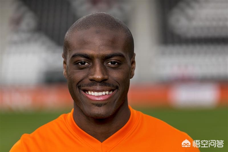 关于荷兰足球的解说,关于荷兰有趣知识