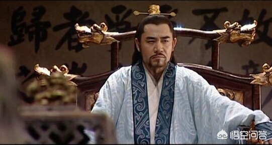 古代皇帝怎么评价张居正,怎么评价张居正改革