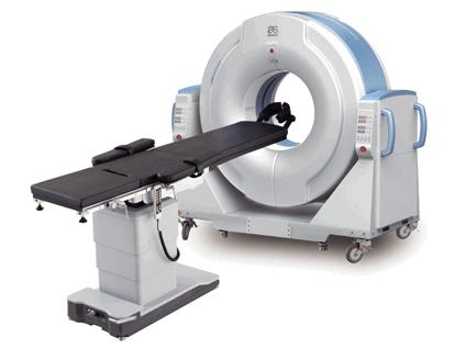 鉴别肿瘤良恶性最简单有效的方法,增强ct判断良恶性肿瘤准确率高吗