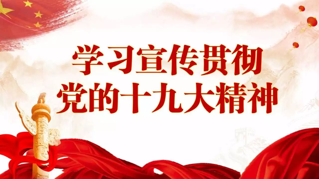 「便民」清远城区最全实用通讯录在这！人手一份，扩散收藏