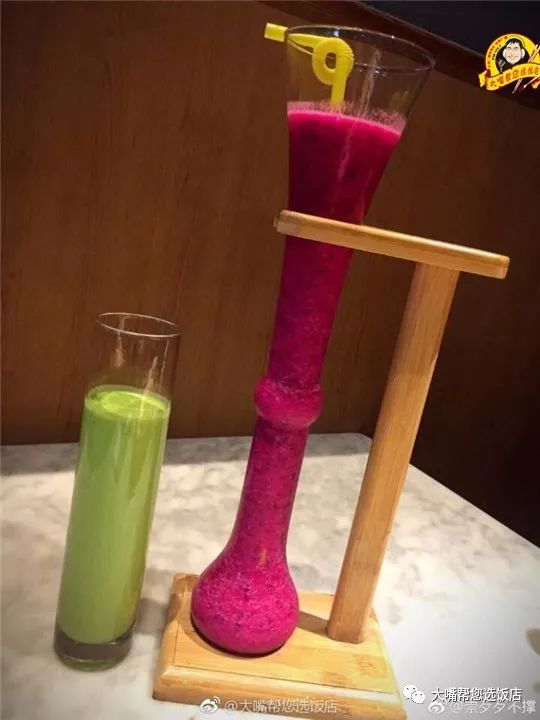 在高档餐厅吃牛排是一种什么体验,吃牛排高大上