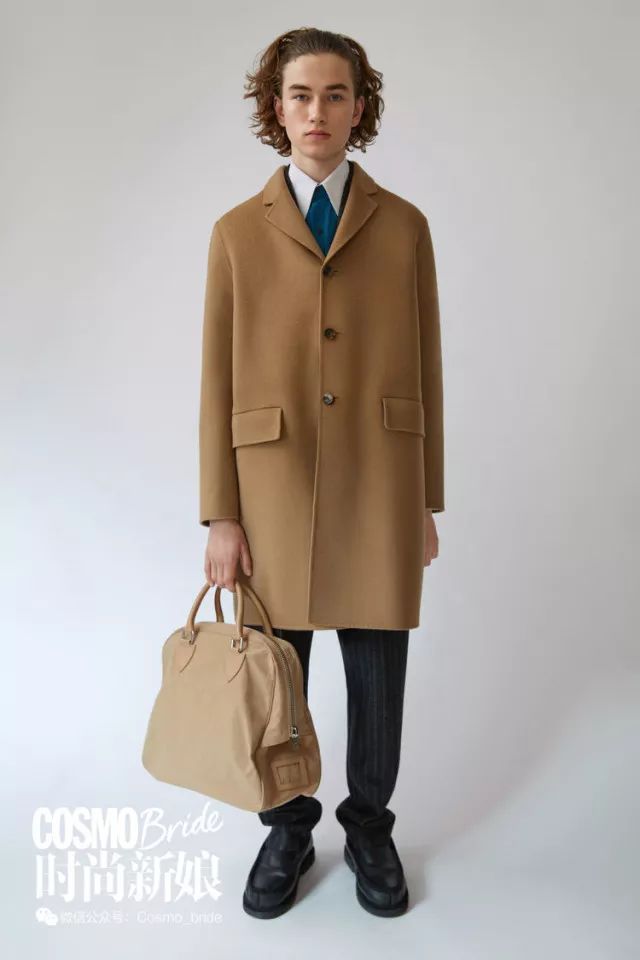 邓超谈鹿晗关晓彤2018,邓超鹿晗关晓彤同框视频