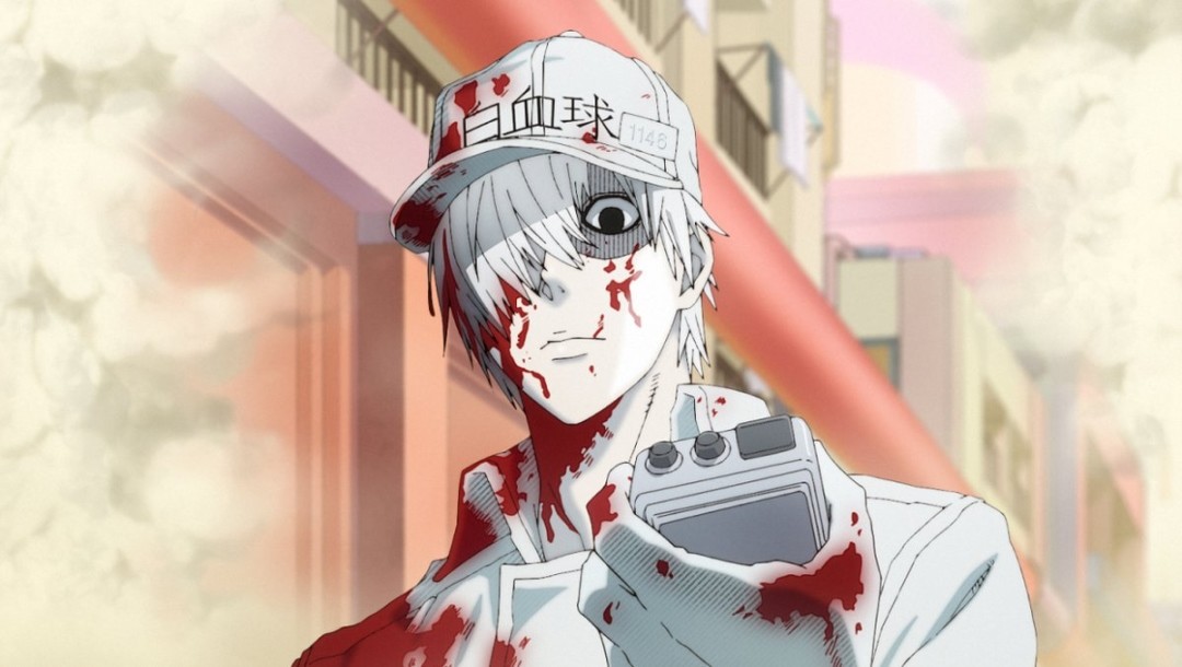 与新冠病毒大战,与新冠病毒斗争的第一天