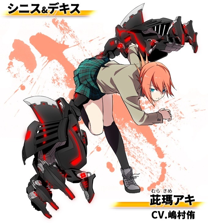 与新冠病毒大战,与新冠病毒斗争的第一天