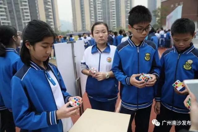 广州南沙法治建设,平安法治建设方面的宣传教育工作