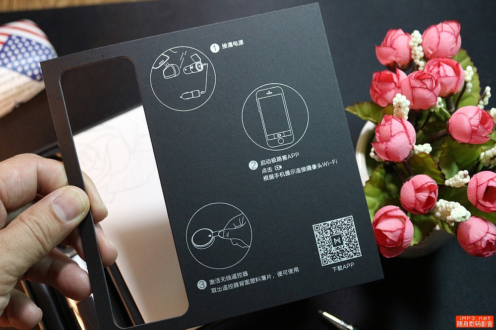 可玩性实用性皆出色,Goluk极路客T1行车记录仪测评