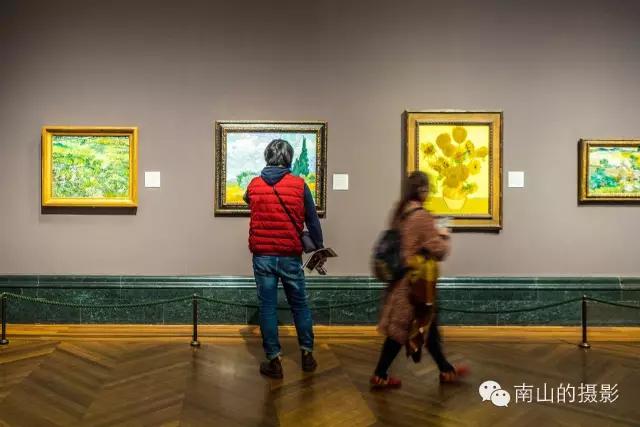 打开伦敦的方式不对？——英国游记Vol.01