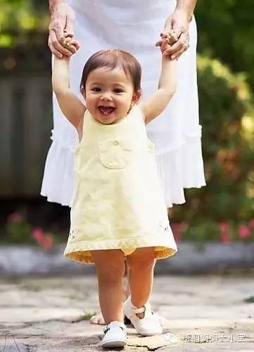 小孩子学走路买学步带吗,学步带带子